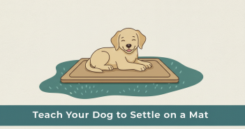 Teach Your Dog