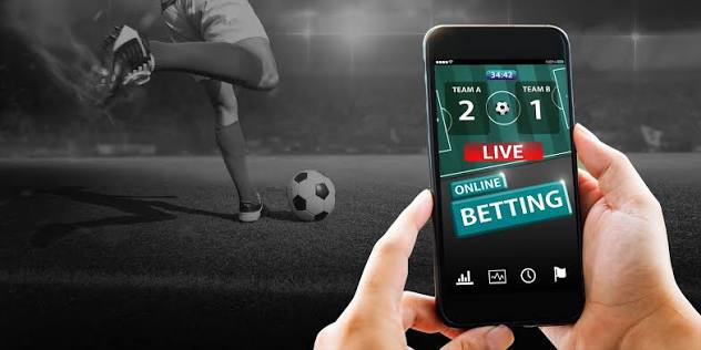 Online Betting Guide – Tips, Markets, and Strategies