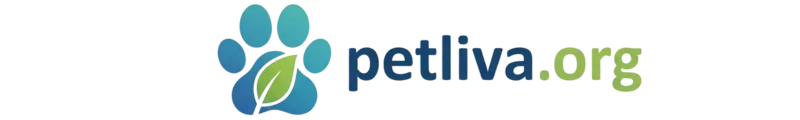 PetLiva